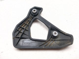 18-24 BMW F850GS GS Rear Left Right Heel Guard 46718392295
