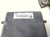 18-24 BMW F850GS GS Coded Lock ECU Kit ECU Lock Set ECM Box CDI