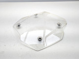 18-24 BMW F850GS GS Front Windshield 77339444326