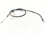18-24 BMW F850GS GS Clutch Cable 32738405175