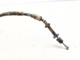 18-24 BMW F850GS GS Clutch Cable 32738405175