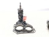 18-24 BMW F850GS GS Gearbox Assembly Transmission Gear Set