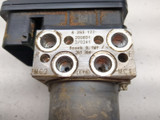 18-24 BMW F850GS GS ABS Pump Modulator 34518393177
