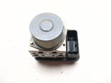 18-24 BMW F850GS GS ABS Pump Modulator 34518393177