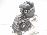 07-16 Triumph America Engine Motor GUARANTEED 8523424