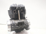 07-16 Triumph America Engine Motor GUARANTEED 8523424