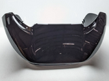 2009-2022 HARLEY-DAVIDSON ROAD GLIDE FLTR OEM OUTER FAIRING 57000502DH