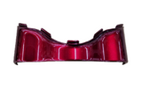 2014-2023 Harley-Davidson Velocity Red Batwing Fairing Skirt 57000328DZT