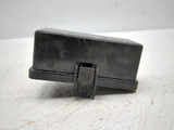 20-24 Kawasaki KRX4 Teryx 1000 Fuse Box Cover