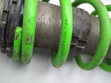 20-24 Kawasaki KRX4 Teryx 1000 FOX Right Rear Shock Absorber Strut Spring