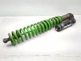20-24 Kawasaki KRX4 Teryx 1000 FOX Front Right Shock Absorber Strut Spring