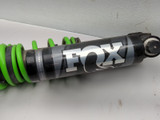 20-24 Kawasaki KRX4 Teryx 1000 FOX Front Right Shock Absorber Strut Spring