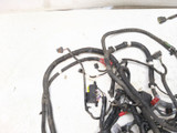 20-24 Kawasaki KRX4 Teryx 1000 Main Wiring Harness Wire Loom 26031-4007