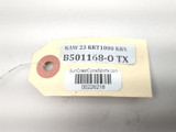 20-24 Kawasaki KRX4 Teryx 1000 Main Wiring Harness Wire Loom 26031-4007