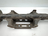 20-24 Kawasaki KRX4 Teryx 1000 Engine Motor Mount Bar