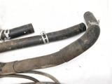 20-24 Kawasaki KRX4 Teryx 1000 Cooling & Breather Cooling & Breather Hose Set