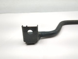 20-24 Kawasaki KRX4 Teryx 1000 Seat Support Bar Mount Bracket  TRSH JR