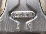 20-24 Kawasaki KRX4 Teryx 1000 Seats Saddle Back & Bottom Cushion Set Pair B