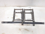 20-24 Kawasaki KRX4 Teryx 1000 Front Left & Right Seat Base Frames Set Pair