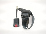 20-24 Kawasaki KRX4 Teryx 1000 Seat Belt Retractor & Buckle C