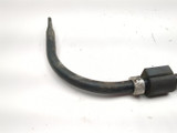 20-24 Kawasaki KRX4 Teryx 1000 Front Sway Bar 59437-0025