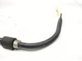 20-24 Kawasaki KRX4 Teryx 1000 Front Sway Bar 59437-0025