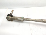 20-24 Kawasaki KRX4 Teryx 1000 Front Steering Rack Assembly 39191-0040