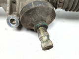 20-24 Kawasaki KRX4 Teryx 1000 Front Steering Rack Assembly 39191-0040