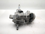 20-24 Kawasaki KRX4 Teryx 1000 Front Power Steering Motor 16172-0043E