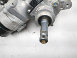 20-24 Kawasaki KRX4 Teryx 1000 Front Power Steering Motor 16172-0043E