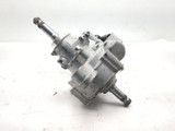 20-24 Kawasaki KRX4 Teryx 1000 Front Power Steering Motor 16172-0043E