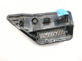 20-24 Kawasaki KRX4 Teryx 1000 Front Left Headlight 23004-0429