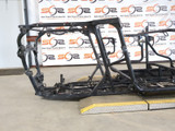 20-24 Kawasaki KRX4 Teryx 1000 Main Frame Chassis STRAIGHT