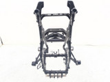 98-06 Suzuki Katana GSX 600 750 Main Frame Chassis STRAIGHT CLN 41100-08F20-019