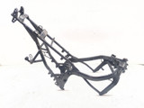 98-06 Suzuki Katana GSX 600 750 Main Frame Chassis STRAIGHT CLN 41100-08F20-019