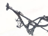 98-06 Suzuki Katana GSX 600 750 Main Frame Chassis STRAIGHT CLN 41100-08F20-019