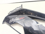12-16 Kawasaki EX650 Ninja 650 Left Side Cowling Fairing Body Cover 55028-0370