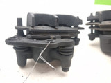 12-16 Kawasaki EX650 Ninja 650 Left Right Front Brake Calipers Piston