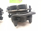 12-16 Kawasaki EX650 Ninja 650 Left Right Front Brake Calipers Piston