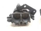 12-16 Kawasaki EX650 Ninja 650 Left Right Front Brake Calipers Piston