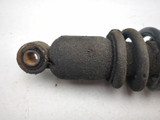 00-11 Polaris Gem Car Cart e2 e4 e6 e825 Rear Right Shock Absorber Mono