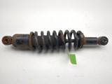 00-11 Polaris Gem Car Cart E2 E4 E6 E825 Left Rear Shock Absorber Mono Strut
