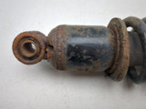 00-11 Polaris Gem Car Cart E2 E4 E6 E825 Left Rear Shock Absorber Mono Strut