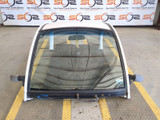 00-11 Polaris Gem Car Cart e2 e4 e6 e825 Top Roof & Windshield Side Mirrors Assembly