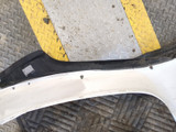 00-11 Polaris Gem Car Cart e2 e4 e6 e825 Left & Right Front Side Fender