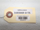00-11 Polaris Gem Car Cart e2 e4 e6 e825 Front Wiring Harness Wire Loom
