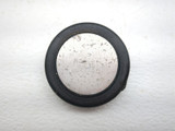 00-11 Polaris Gem Car Cart e2 e4 e6 e825 Front Aftermarket Steering Wheel & Hub