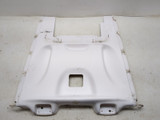 00-11 Polaris Gem Car Cart e2 e4 e6 e825 Rear Back Cover Panel 0305-00406