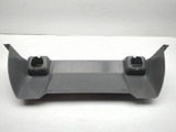00-11 Polaris Gem Car Cart e2 e4 e6 e825 Rear Spring Cover Panel