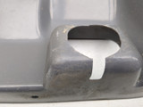 00-11 Polaris Gem Car Cart e2 e4 e6 e825 Rear Spring Cover Panel